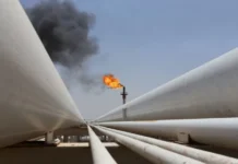 Parliamentary Energy: Challenges of importing Iranian gas require urgent and sustainable solutions