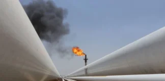 Parliamentary Energy: Challenges of importing Iranian gas require urgent and sustainable solutions