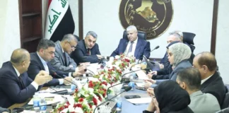 Parliamentary Energy Committee discusses electricity, production, distribution and stalled projects
