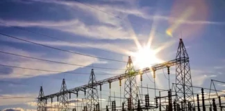 Parliamentary Energy: Washington's Sanctions Threaten Iraq with "Hot Summer and Suffocating Electricity Crisis"