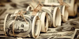 Parliamentary Finance: 4 billion owed by the region have not been transferred to Baghdad