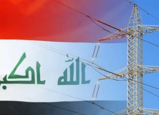 Politician accuses America of obstructing the construction of power stations in Iraq