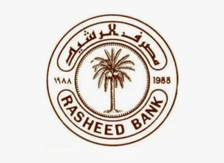Rashid Bank announces the launch of the credit plan in its various types