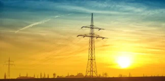 Standard Chartered leads $95m Iraq Power Financing