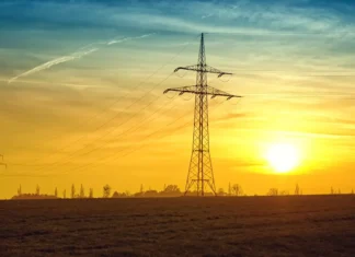 Standard Chartered leads $95m Iraq Power Financing