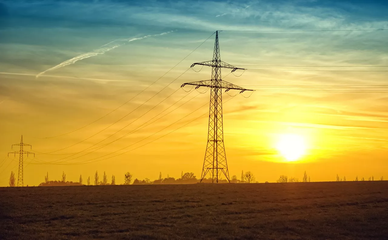 Standard Chartered leads $95m Iraq Power Financing