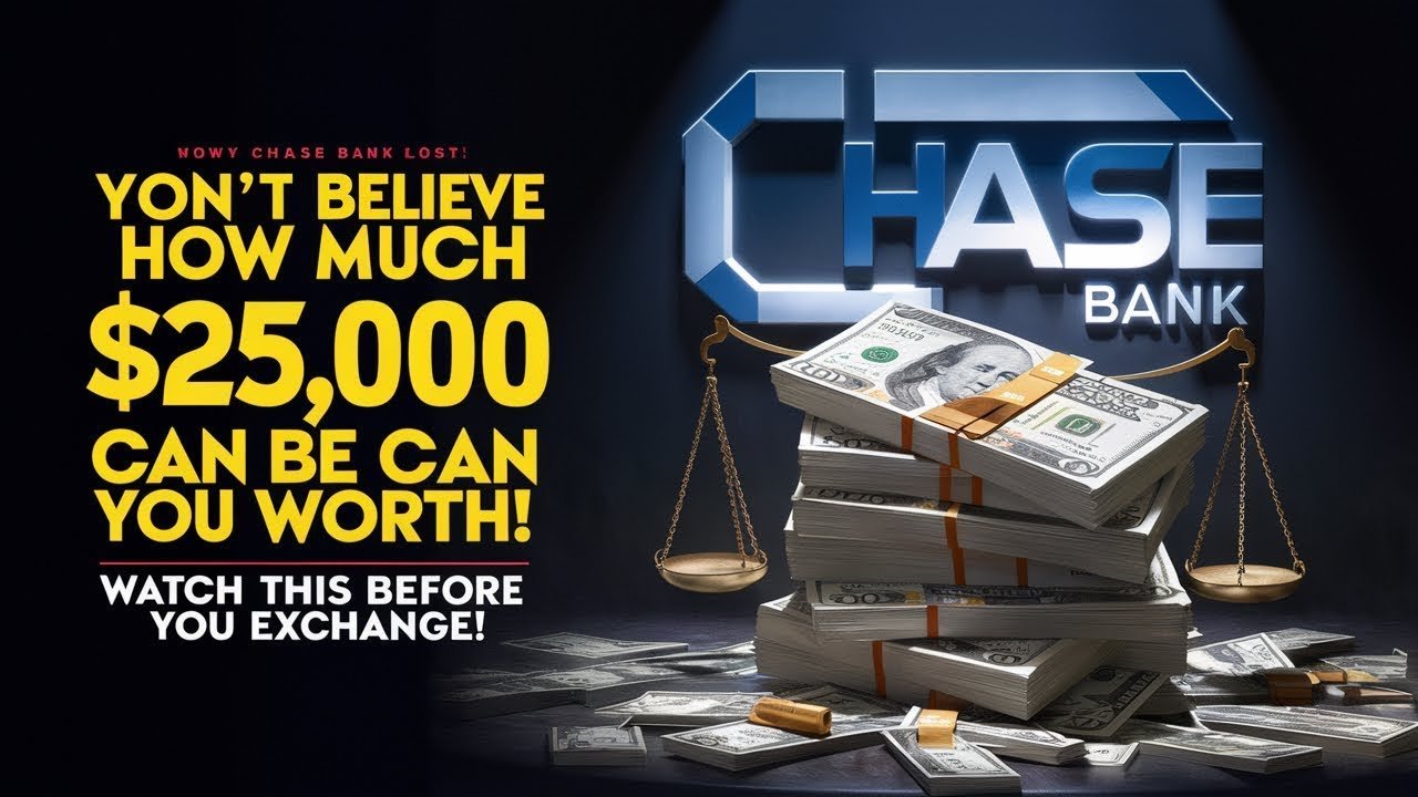 Iraqi Dinar – You Won’t believe How Much 25000 Note worth in USD – Today IQD Update & RV News