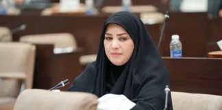 Al-Hilali stresses the need to amend the strategic framework agreement with America