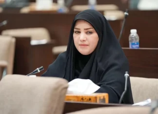 Al-Hilali stresses the need to amend the strategic framework agreement with America