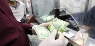 Al-Shabaki: Kurdish parties exploit the salaries issue for their own interests and fear exposing the aliens.