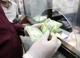 Al-Shabaki: Kurdish parties exploit the salaries issue for their own interests and fear exposing the aliens. Al-Shabaki: Kurdish parties exploit the salaries issue for their own interests and fear exposing the aliens.