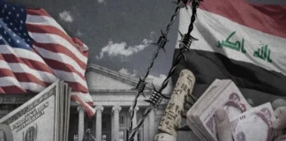 Economist: The Iraqi people will pay the price for US electricity sanctions.