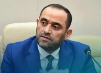 Iraq's Energy Plans: Turkey to Double Electricity Supply ...