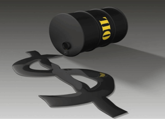 OPEC+ decision to increase production is an independent decision and we are ready to intervene in the oil market when needed OPEC+ decision to increase production is an independent decision and we are ready to intervene in the oil market when needed