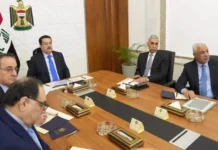 PM Directs Immediate Launch of Govt Renewable Energy Projects