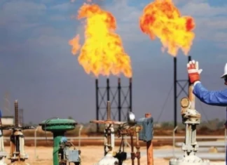 Parliamentary Committee: Political Disagreements Obstruct Passage of Oil and Gas Law Parliamentary Committee: Political Disagreements Obstruct Passage of Oil and Gas Law