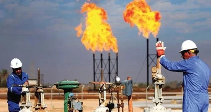 Parliamentary Committee: Political Disagreements Obstruct Passage of Oil and Gas Law