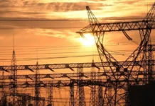 Parliamentary Committee: There are no real solutions to the electricity crisis.