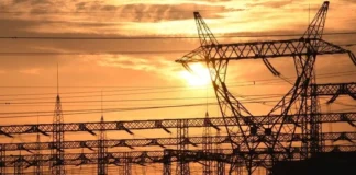 Parliamentary Committee: There are no real solutions to the electricity crisis.