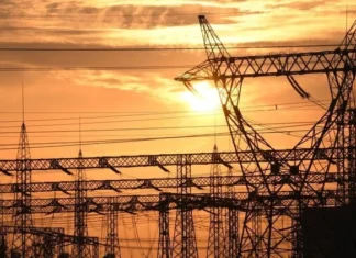 Parliamentary Committee: There are no real solutions to the electricity crisis. Parliamentary Committee: There are no real solutions to the electricity crisis.