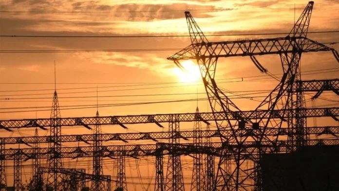 Parliamentary Committee: There are no real solutions to the electricity crisis.