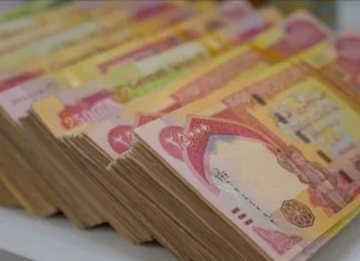 Parliamentary Finance Committee warns: Delaying budget approval threatens projects and employee salaries Parliamentary Finance Committee warns: Delaying budget approval threatens projects and employee salaries