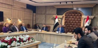 Parliamentary Finance: The budget is technically ready and its delay may be deliberate