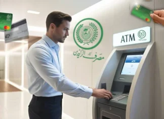 Rafidain Bank deploys ATMs at 5 stations in Baghdad