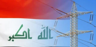 US pressures Iraq by removing sanctions waiver to buy Iran electricity