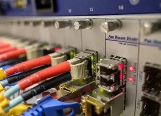 Why Iraq is rising as a Key Connectivity Hub Why Iraq is rising as a Key Connectivity Hub