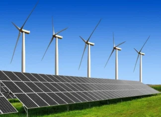 Wind power generation is no longer a dream in Iraq. Wind power generation is no longer a dream in Iraq.