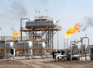 Yadgar Siddiq: Delaying the export of the region’s oil does not “hurt” the treasury…and this is the truth. Yadgar Siddiq Delaying the export of the regions oil does not hurt the treasury.and this is the truth
