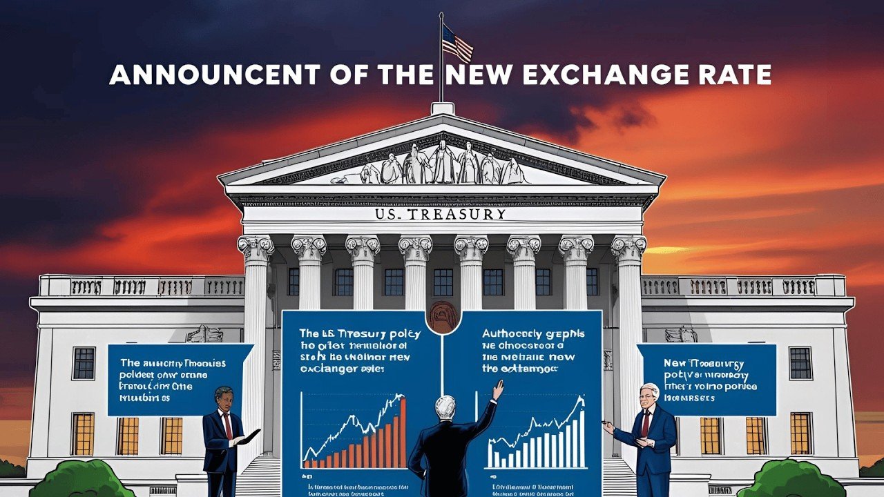 Iraqi Dinar – Very Very Big RV Today – Redemption Center Start New Exchange Rates Updates & News