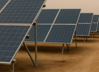 150 Companies Expressed Interest in Investing in Solar Energy Projects