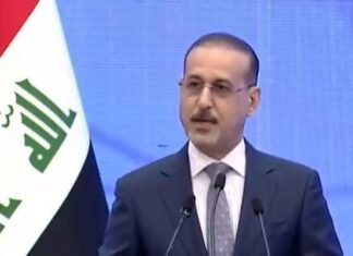 Al Fatlawi reveals a new law for governorates. These are its most prominent features 1 1