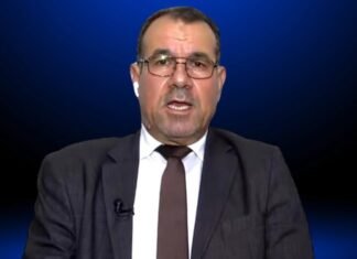 Al Radini reveals to dinaropinions.com Calls to postpone the elections are malicious and serve foreign agendas