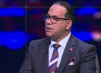 Don’t worry… Withdrawing money from tax deposits is normal, according to expert Alaa Al-Fahd. Dont worry. Withdrawing money from tax deposits is normal according to expert Alaa Al Fahd