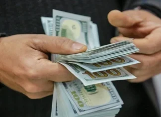Economist: Iraq lost $7.4 billion of its foreign reserves in three months.