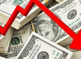 Economist: Trump’s tariffs will lead to US isolation and boost the fortunes of BRICS countries. Economist: Trump's tariffs will lead to US isolation and boost the fortunes of BRICS countries.