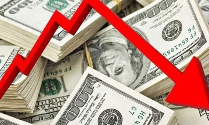 Economist: Trump's tariffs will lead to US isolation and boost the fortunes of BRICS countries.