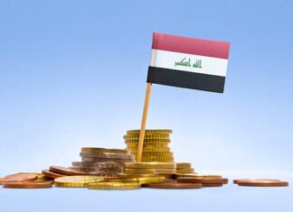 Government advisor Iraq is in a prosperous and prosperous era despite the difficulties of the international economy