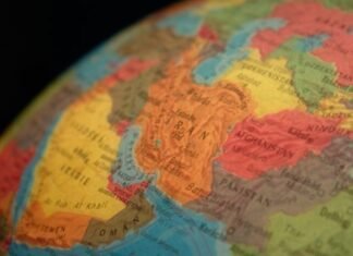 How Turkmenistan can help Iraq end its Energy Crisis