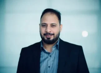 The theft of the century opened eyes... tax trusts return to the forefront