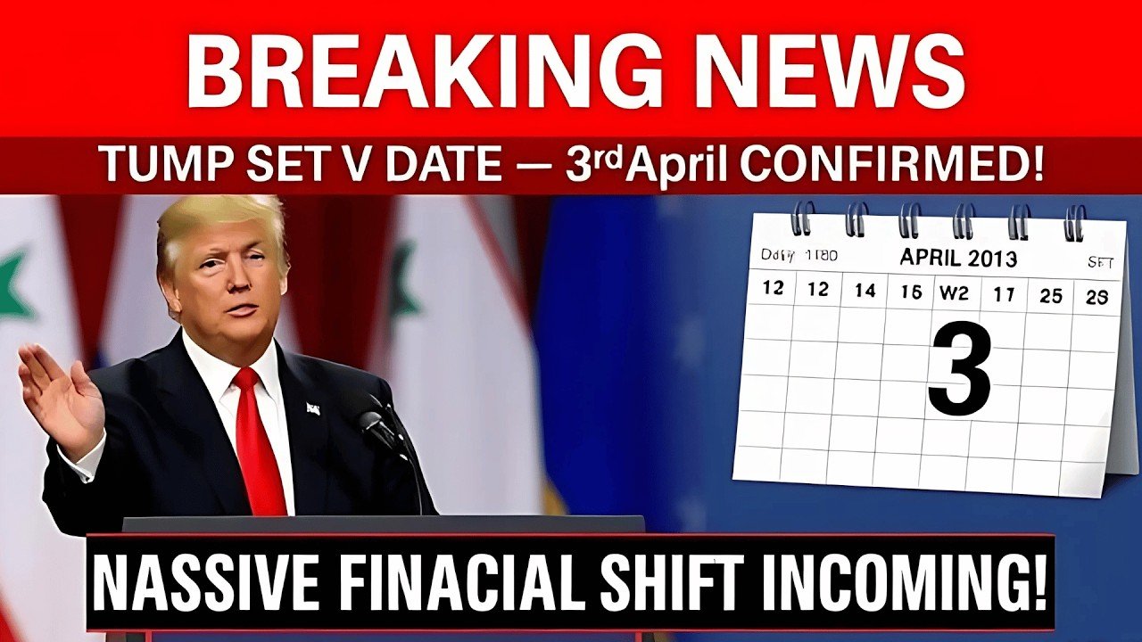 Iraqi Dinar – Congratulation Donald Trump Sent the Date For RV 3rd Feb – Today IQD Update & News