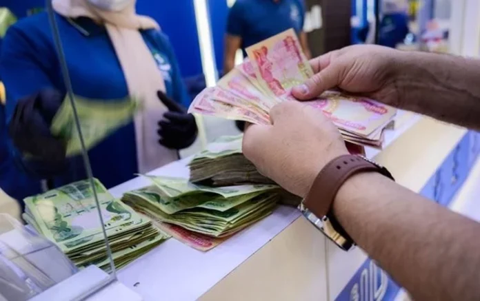 Al-Fatlawi warns: Halting promotions and bonuses exacerbates the crisis and marginalizes qualified personnel.
