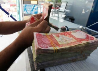 Among them are “hateful and abhorrent.” Al-Sudani’s advisor reveals Iraq’s debts and their global classification. Among them are hateful and abhorrent. Al Sudanis advisor reveals Iraqs debts and their global classification