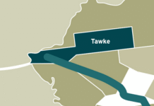 DNO Increases Oil Production in Iraqi Kurdistan