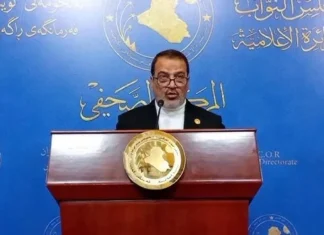 Delaying the 2025 budget schedules exacerbates government crises and hinders projects and services.