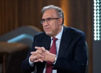 Former Minister of Electricity 38000 megawatts wont save the national grid from collapse