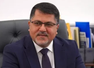 Iraq Sees “Over $64bn” in Foreign Investment in Two Years Iraq Sees "Over $64bn" in Foreign Investment in Two Years